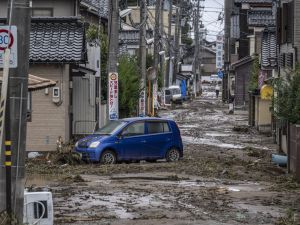 Japan