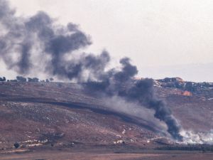 Lebanon