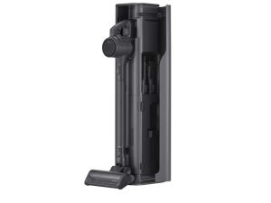 LG's Cordzero™ A9x Stick Vacuum Delivers Unmatched Power And Innovation To Home Cleaning