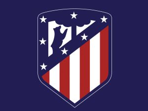 بيان رسمي من أتلتيكو مدريد بشأن إيقاف ديربي مدريد