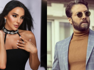 مسلسل رقصة مع الموت