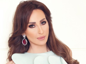 ورد الخال