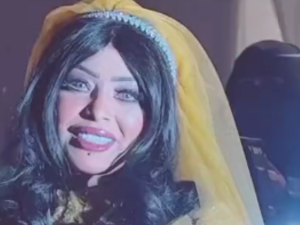 ريم الكويتية