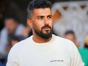 محمد سامي