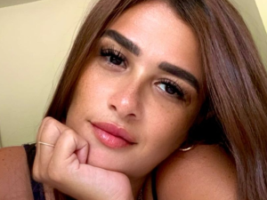 ياسمين عبدالعزيز