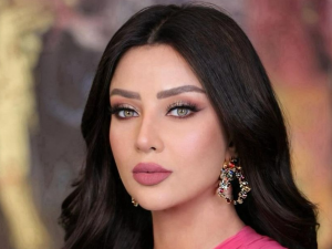 رضوى الشربيني