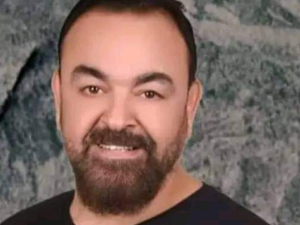 محمود صفا