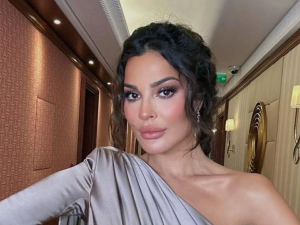 نادين نجيم