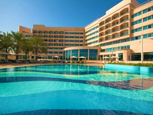 منتجع دانات جبل الظنة يطلق باقتي إقامة مميزتين يودع فيهما فصل الصيف