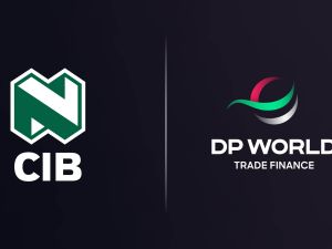 DP World Trade Finance And Nedbank Partner To Deliver Working Capital Solutions Across Sub-saharan Africa