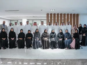 Sharjah Islamic Bank