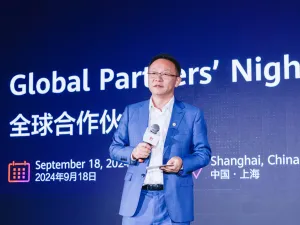 Huawei 