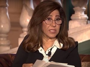 ليلى عبداللطيف  ليلى عبداللطيف