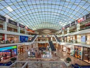 Dubai Festival City Mall eyes first to market portfolios amid a fast-evolving retail sector