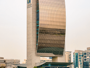 المبادئ توفر للبنوك  إطار عمل لفهم المخاطر بشكل منهجي واغتنام الفرص الناشئة عن التحول إلى اقتصادات أكثر استدامة