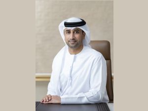 du announces strategic partnership with the International Government Communication Forum in Sharjah