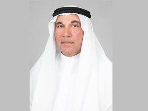 Federal Tax Authority reveals 103,500 participants attended its 260 awareness events in 2023 and the first half of 2024