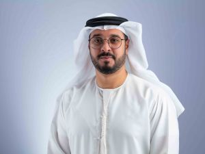 Emirates Development Bank Launches AI Wave Program to Embed AI Across the Organization