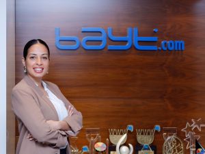 Bayt.com to Champion Emirati Youth Empowerment at Ru’ya Careers UAE 2024