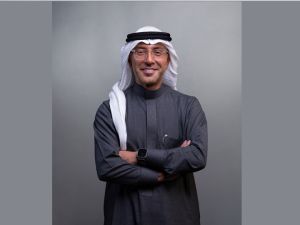 GIB Saudi Arabia Announces Silver Sponsorship of  24 Fintech 2024 in Riyadh