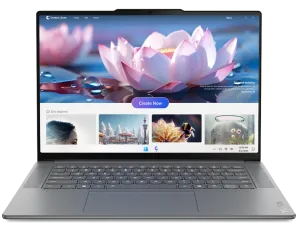Lenovo 