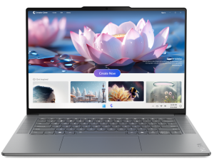Lenovo 