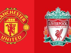 تشكيلات الفرق: مانشستر يونايتد - ليفربول في الدوري الإنجليزي 2024-25