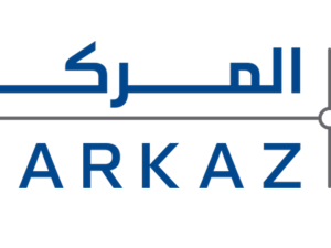 Markaz: GCC and Global markets mildly positive in anticipation of Fed rate cuts