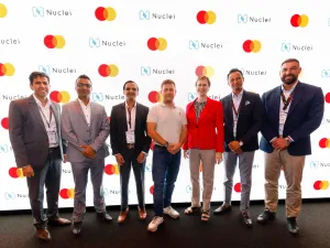 Mastercard and Nuclei are planning to launch the user- and budget-friendly platform in the GCC region
