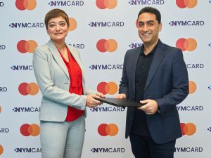 End users to benefit from digitally enabled global money transfers in 150+ currencies