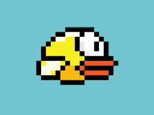 فلابي بيرد - Falppybird فلابي بيرد - Falppybird
