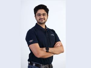 Shipsy Recognized in the 2024 Gartner® Voice of Customer for Transportation Management Systems 