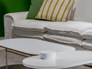 LG Opens New Chapter In Connected Home Living With “Thinq On” Ai Home Hub At IFA 2024