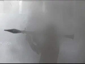 _