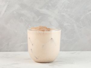 تفسير حلم رؤية تلبينة الرسول في المنام