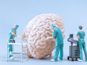 طبيب البوابة: 5 فيروسات قاتلة يمكن أن تؤثر على الدماغ