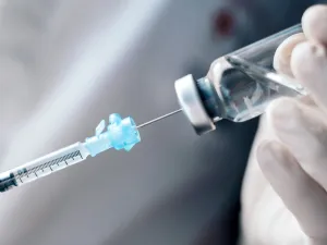 لقاح الإنفلونزا الموسمي من يجب أن يحصل عليه ومتى؟
