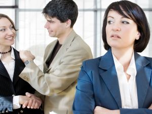 5 علامات خفية لمعرفة الصديق الحقيقي في حياتك
