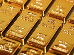 Gold prices in Jordan Today 29 September, Sunday