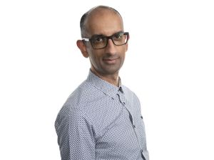 Gartner Predicts At Least 500 Million Smartphone Users Will Be Using a Digital Identity Wallet by 2026