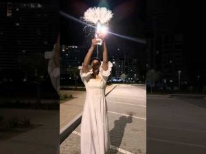 اسم اغنيه ترند قارورة الماء اسم اغنيه ترند قارورة الماء