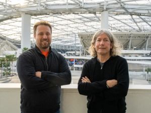 [Interview] How Samsung Has Catapulted Visual Technology for Video Games Using HDR10+ GAMING