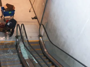 الهجوم يأتي كرد انتقامي من الحوثيين على الهجوم الذي استهدف ميناء الحديدة