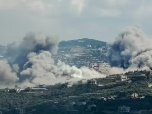  عدد القتلى منذ صباح الأربعاء قد بلغ 72 شخصا، بينما أصيب 354 آخرون