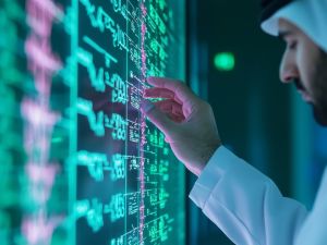 MENA region sees surge in Managed Security Services adoption, reports SearchInform