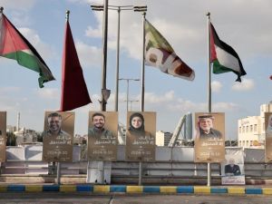 الصمت الانتخابي الصمت الانتخابي
