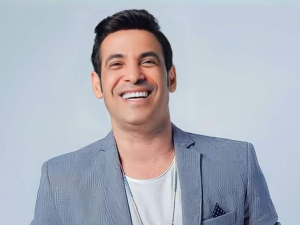 سعد الصغير