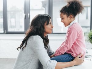 عيوب تربية الأطفال التي لا يجرؤ أحد على الحديث عنها