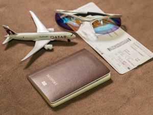 قطر تنضم إلى برنامج الإعفاء من التأشيرة 