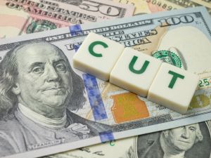 venture capital